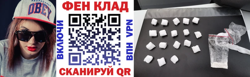 Amphetamine 98%  Кирс 
