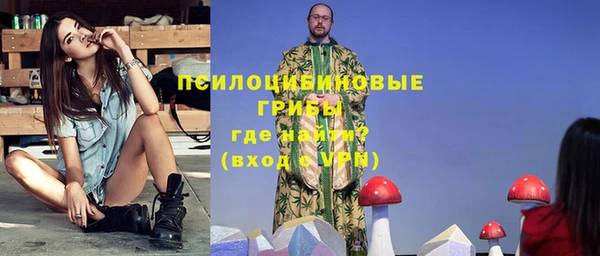 не бодяженный Алзамай